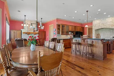 167 Wimberley Ranch Drive, Wimberley, TX 78676 - Photo 23