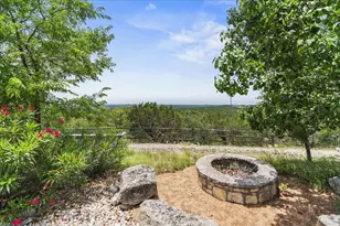 167 Wimberley Ranch Dr, Wimberley, TX 78676 - Photo 31