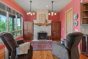 167 Wimberley Ranch Dr, Wimberley, TX 78676 - Photo 25