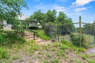 167 Wimberley Ranch Dr, Wimberley, TX 78676 - Photo 35