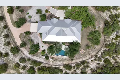 167 Wimberley Ranch Drive, Wimberley, TX 78676 - Photo 39