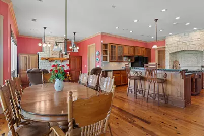 167 Wimberley Ranch Drive, Wimberley, TX 78676 - Photo 23