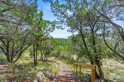 167 Wimberley Ranch Drive, Wimberley, TX 78676 - Photo 35