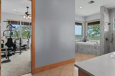 167 Wimberley Ranch Drive, Wimberley, TX 78676 - Photo 17