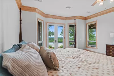 167 Wimberley Ranch Drive, Wimberley, TX 78676 - Photo 13