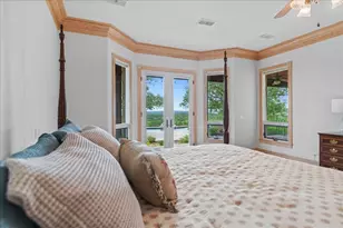 167 Wimberley Ranch Dr, Wimberley, TX 78676 - Photo 13