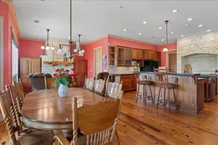 167 Wimberley Ranch Dr, Wimberley, TX 78676 - Photo 23