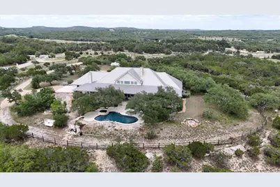 167 Wimberley Ranch Drive, Wimberley, TX 78676 - Photo 39