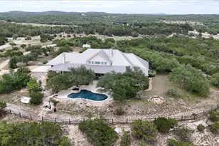 167 Wimberley Ranch Dr, Wimberley, TX 78676 - Photo 39