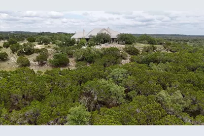 167 Wimberley Ranch Drive, Wimberley, TX 78676 - Photo 37