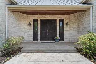 167 Wimberley Ranch Dr, Wimberley, TX 78676 - Photo 5