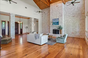 167 Wimberley Ranch Dr, Wimberley, TX 78676 - Photo 27