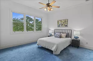 167 Wimberley Ranch Dr, Wimberley, TX 78676 - Photo 21