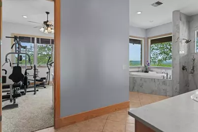 167 Wimberley Ranch Drive, Wimberley, TX 78676 - Photo 17