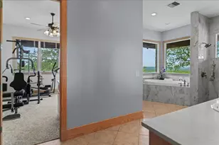 167 Wimberley Ranch Dr, Wimberley, TX 78676 - Photo 17