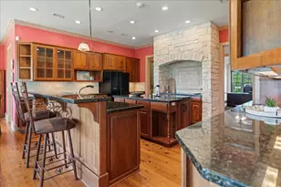 167 Wimberley Ranch Dr, Wimberley, TX 78676 - Photo 9