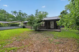 6001 Leisure Run Rd, Austin, TX 78745 - Photo 23