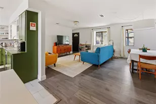 6001 Leisure Run Rd, Austin, TX 78745 - Photo 9