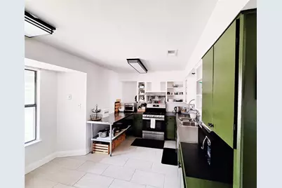 6001 Leisure Run Road, Austin, TX 78745 - Photo 11