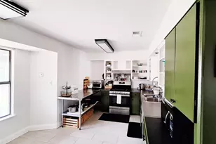 6001 Leisure Run Rd, Austin, TX 78745 - Photo 11