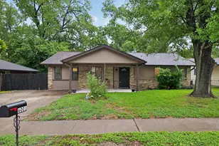 6001 Leisure Run Rd, Austin, TX 78745 - Photo 1