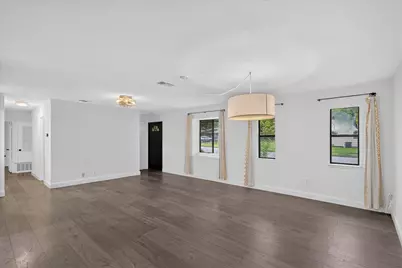 6001 Leisure Run Road, Austin, TX 78745 - Photo 5