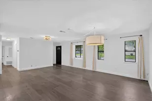 6001 Leisure Run Rd, Austin, TX 78745 - Photo 5