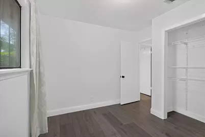 6001 Leisure Run Road, Austin, TX 78745 - Photo 17