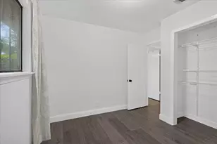 6001 Leisure Run Rd, Austin, TX 78745 - Photo 17