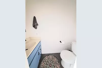 6001 Leisure Run Road, Austin, TX 78745 - Photo 15