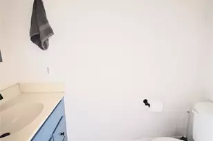 6001 Leisure Run Rd, Austin, TX 78745 - Photo 15