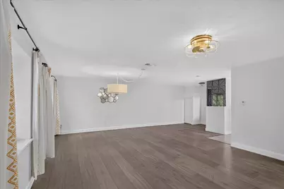 6001 Leisure Run Road, Austin, TX 78745 - Photo 7
