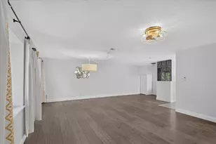 6001 Leisure Run Rd, Austin, TX 78745 - Photo 7