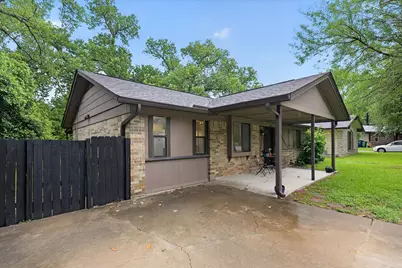 6001 Leisure Run Road, Austin, TX 78745 - Photo 3