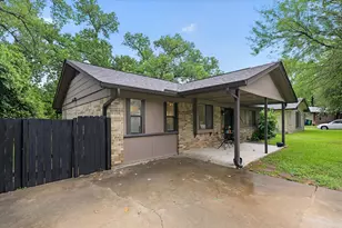 6001 Leisure Run Rd, Austin, TX 78745 - Photo 3
