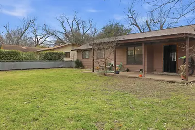 6001 Leisure Run Road, Austin, TX 78745 - Photo 21