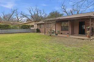 6001 Leisure Run Rd, Austin, TX 78745 - Photo 21