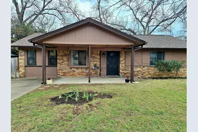 6001 Leisure Run Road, Austin, TX 78745 - Photo 3