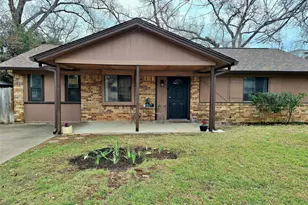 6001 Leisure Run Rd, Austin, TX 78745 - Photo 3