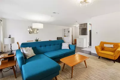 6001 Leisure Run Road, Austin, TX 78745 - Photo 7