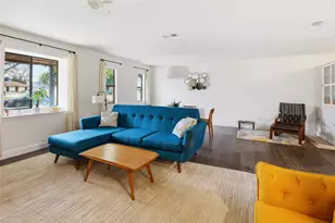 6001 Leisure Run Rd, Austin, TX 78745 - Photo 5