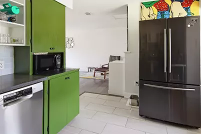 6001 Leisure Run Road, Austin, TX 78745 - Photo 13