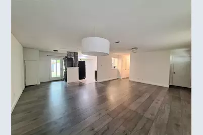 6001 Leisure Run Road, Austin, TX 78745 - Photo 27