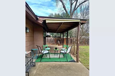 6001 Leisure Run Road, Austin, TX 78745 - Photo 23