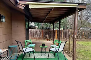 6001 Leisure Run Rd, Austin, TX 78745 - Photo 23