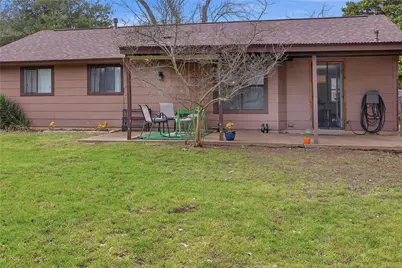 6001 Leisure Run Road, Austin, TX 78745 - Photo 21