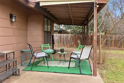 6001 Leisure Run Road, Austin, TX 78745 - Photo 25