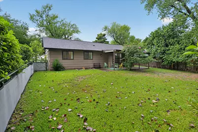 6001 Leisure Run Road, Austin, TX 78745 - Photo 21
