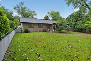 6001 Leisure Run Rd, Austin, TX 78745 - Photo 21