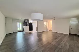6001 Leisure Run Rd, Austin, TX 78745 - Photo 27
